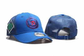 Picture of MLB 9Twenty Hats _SKUfw49877993fw